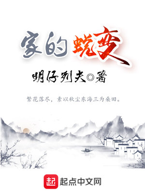 白洁老师分解